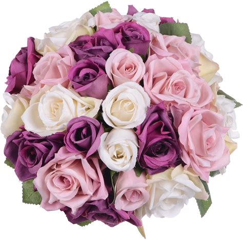 how much are fake flowers at walmart